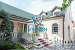 Kuca, Zrenjanin, Centar, prodaja, 380m2, 391400e, id501543