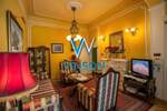 Kuca, Zrenjanin, Centar, prodaja, 380m2, 391400e, id501543