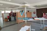 Poslovni prostor / Lokal, Novi Sad, Adice, izdavanje, 223m2, 1115e, id501598
