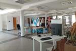Poslovni prostor / Lokal, Novi Sad, Adice, izdavanje, 223m2, 1115e, id501598