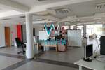 Poslovni prostor / Lokal, Novi Sad, Adice, izdavanje, 223m2, 1115e, id501598