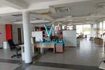 Poslovni prostor / Lokal, Novi Sad, Adice, izdavanje, 223m2, 1115e, id501598