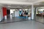 Poslovni prostor / Lokal, Novi Sad, Adice, izdavanje, 223m2, 1115e, id501598