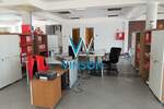 Poslovni prostor / Lokal, Novi Sad, Adice, izdavanje, 223m2, 1115e, id501598