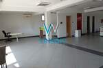 Poslovni prostor / Lokal, Novi Sad, Adice, izdavanje, 223m2, 1115e, id501598