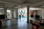 Poslovni prostor / Lokal, Novi Sad, Adice, izdavanje, 223m2, 1115e, id501598
