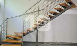 Poslovni prostor / Lokal, Beograd, Dorćol, izdavanje, 146m2, 1550e, id1377064