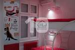 Cetvorosoban stan, Beograd, Ekonomski fakultet, prodaja, 94m2, 280000e, id1318525