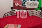 Cetvorosoban stan, Beograd, Ekonomski fakultet, prodaja, 94m2, 280000e, id1318525