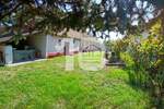 Kuca, Pećinci, Šimanovci, prodaja, 86m2, 54000e, id1257601