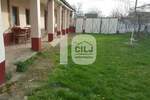 Kuca, Pećinci, Šimanovci, prodaja, 86m2, 54000e, id1257601