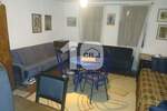 Kuca, Pećinci, Šimanovci, prodaja, 86m2, 54000e, id1257601