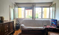 Dvosoban stan, Beograd, Braće Jerković, prodaja, 65m2, 159900e, id1393938