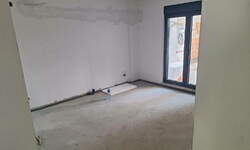Jednoiposoban stan, Beograd, Lekino Brdo, prodaja, 34m2, 121242e, id1393939