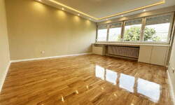 Dvosoban stan, Beograd, Konjarnik, prodaja, 67m2, 222000e, id1389764