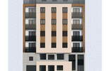 Trosoban stan, Beograd, Vukov spomenik, prodaja, 63m2, 319250e, id1361363