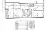 Trosoban stan, Beograd, Vukov spomenik, prodaja, 63m2, 319250e, id1361363