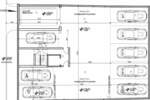 Trosoban stan, Beograd, Vukov spomenik, prodaja, 63m2, 319250e, id1361363