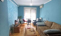 Dvosoban stan, Beograd, Lekino Brdo, prodaja, 44m2, 138990e, id1359306