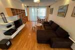 Trosoban stan, Beograd, Belville, prodaja, 106m2, 399000e, id1245827
