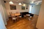 Trosoban stan, Beograd, Belville, prodaja, 106m2, 399000e, id1245827