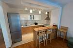 Trosoban stan, Beograd, Belville, prodaja, 106m2, 399000e, id1245827