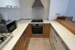Trosoban stan, Beograd, Belville, prodaja, 106m2, 399000e, id1245827