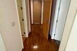 Trosoban stan, Beograd, Belville, prodaja, 106m2, 399000e, id1245827