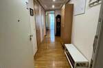Trosoban stan, Beograd, Belville, prodaja, 106m2, 399000e, id1245827