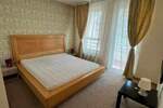 Trosoban stan, Beograd, Belville, prodaja, 106m2, 399000e, id1245827