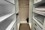 Trosoban stan, Beograd, Belville, prodaja, 106m2, 399000e, id1245827