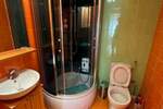 Trosoban stan, Beograd, Belville, prodaja, 106m2, 399000e, id1245827