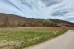 Plac, Boljevac, Dobro polje, prodaja, 0m2, 10000e, id1190560