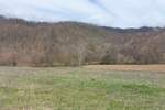 Plac, Boljevac, Dobro polje, prodaja, 0m2, 10000e, id1190560