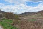 Plac, Boljevac, Dobro polje, prodaja, 0m2, 10000e, id1190560