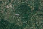 Plac, Boljevac, Dobro polje, prodaja, 0m2, 10000e, id1190560