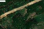 Plac, Boljevac, Dobro polje, prodaja, 0m2, 10000e, id1190560