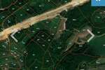 Plac, Boljevac, Dobro polje, prodaja, 0m2, 10000e, id1190560