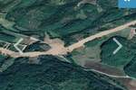Plac, Boljevac, Dobro polje, prodaja, 0m2, 10000e, id1190560