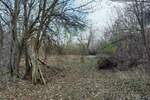 Plac, Boljevac, Mirovo, prodaja, 0m2, 6000e, id1081364