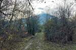 Plac, Boljevac, Mirovo, prodaja, 0m2, 6000e, id1081364