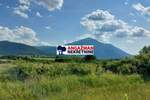 Plac, Boljevac, Ilino, prodaja, 0m2, 13500e, id974764