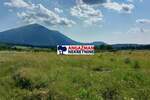 Plac, Boljevac, Ilino, prodaja, 0m2, 13500e, id974764