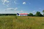 Plac, Boljevac, Ilino, prodaja, 0m2, 13500e, id974764