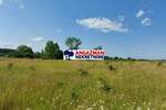 Plac, Boljevac, Ilino, prodaja, 0m2, 13500e, id974764