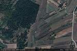 Plac, Boljevac, Ilino, prodaja, 0m2, 13500e, id974764