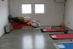Poslovni prostor / Lokal, Beograd, Autokomanda, izdavanje, 72m2, 700e, id1371964