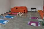 Poslovni prostor / Lokal, Beograd, Autokomanda, izdavanje, 72m2, 700e, id1371964
