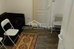 Poslovni prostor / Lokal, Beograd, Autokomanda, izdavanje, 72m2, 700e, id1371964