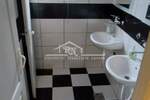 Poslovni prostor / Lokal, Beograd, Autokomanda, izdavanje, 72m2, 700e, id1371964